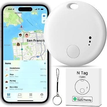 gizli gps: 🚗🏍 "Maşınım hazırda haradadır?" narahatlığına smart GPS ilə son qoyun — 1