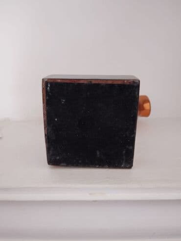 komputer şəkilləri: Sviner — 3