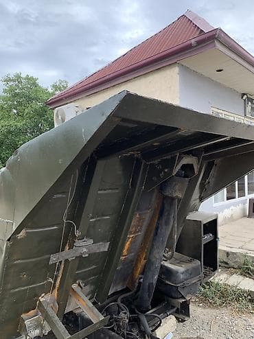 notebook ehtiyat hisseleri: Kamaz 55111, Ünvandan götürmə — 9
