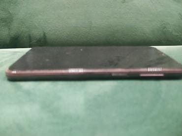 gps cihzı: Samsung Galaxy A12, 32 GB, rəng - Qara, İki sim kartlı — 5