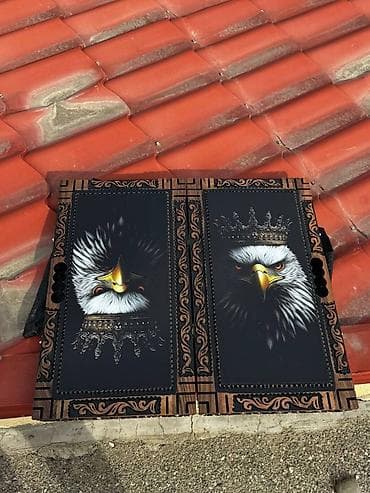 Maskalar, eynəklər: Nərd Nərdtaxta Nerd Nerd taxta Çeşid çoxdu.çatdırılma 1_2 saata — 7