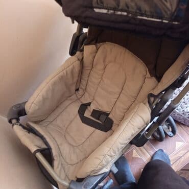 индиго сапат бишкек: Самовывоз — 3