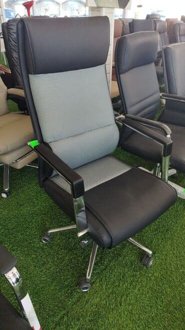 azza online sifaris: Yeni, Təkərli — 1