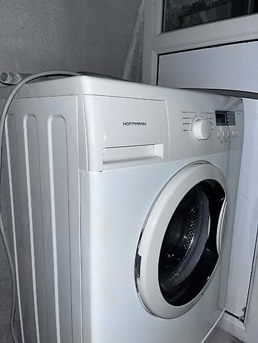 Услуги по строительству и ремонту: Baraban işlemir zapcat kimi almag olar — 2