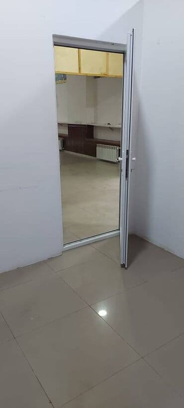 obyekt satılır tecili: Stansiya Razində, yaşayış məntəqələrinin əhatəsində 200 kv sahəsi olan — 7