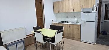 2 otaqlı, 50 kv. m, Orta təmir lalafo.az -da 2 otaqlı, 50 kv. m, Orta təmir