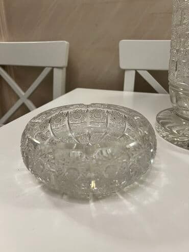 бирки для овец бишкек: Вазы — 4