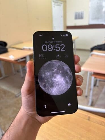 redmi note 13 qiymət: IPhone 13, 128 ГБ, Blue Titanium, Face ID — 2