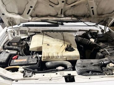 1 9 дизель фольксваген: Mitsubishi Pajero: 1.8 л | 1999 г. 412333 км Внедорожник — 12