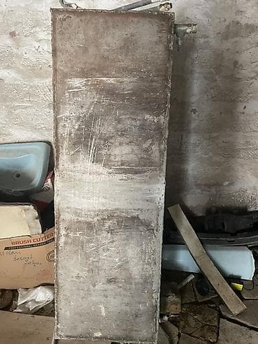 Samovarlar: Temiz Nerjavika 500 ml — 3