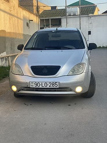 Salam masin yaxsi vezyetdedir Senedleri qaydasindadi Texasmotr