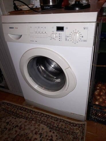 7 8 mkr kiraye evler: 70 kv. m, 3 otaqlı, Qaz, Kanalizasiya — 12