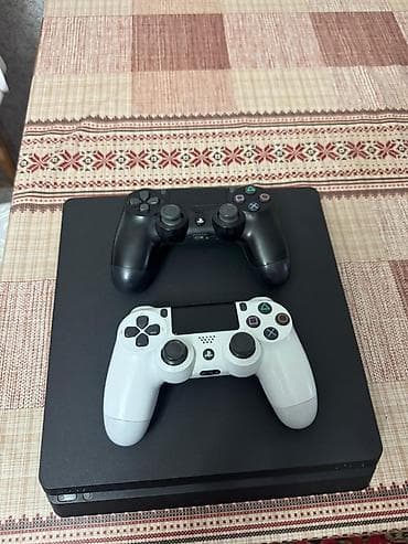 disk satisi: Ideal veziyyetdedir ev sheraitinde istifade olunub. Termopastasi — 1