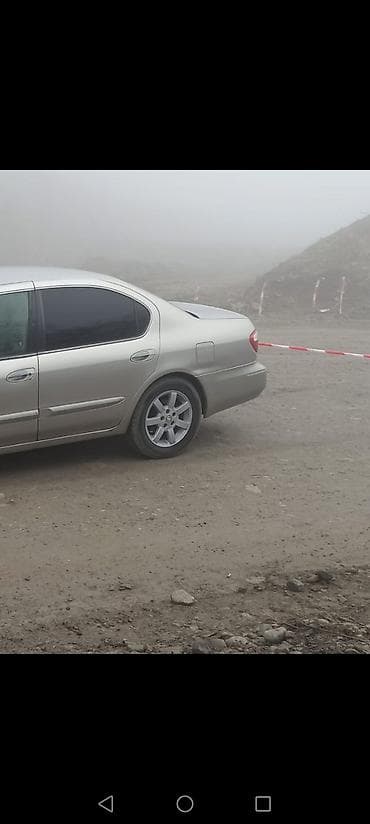 4 ədəd disklər -təzədir 350 AZN təkərlər də təzədirtəkər və disk