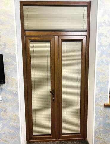 bmw 6 серия 630i mt: Jaluz perdeler her nov turkiye isdesal seher daxil cadrlma qurasdlrma — 9