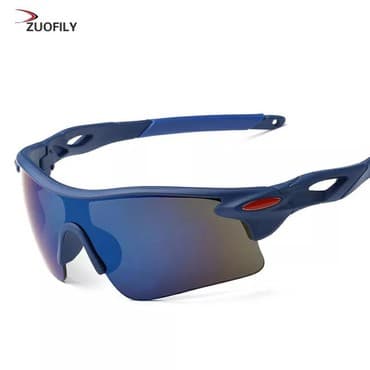 Sport eynekler.gune qarshi.gecə gruntusu ucun.eynek.velosipet.moto lalafo.az -da Sport eynekler.gune qarshi.gecə gruntusu ucun.eynek.velosipet.moto