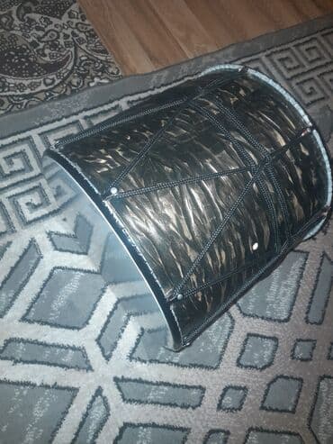 Satlir 33 Razmer her iki uzude tezedi 10 metre wunuru usdunde verlecek