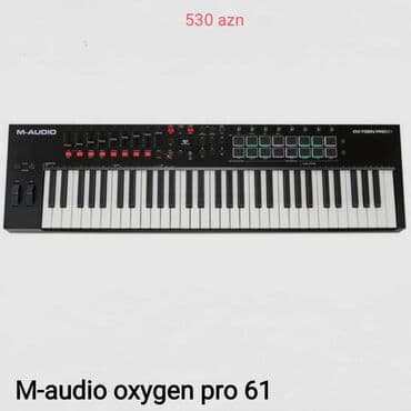 marshall major 5 qiymeti: Studi̇o avadanliqlari. Di̇qqət! Qi̇ymətdə endi̇ri̇m yoxdur! *** kali — 3