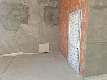 mingecevirde ucuz oteller: Obyekt Təcili satilir.
Real aliciya endirim olunacaq — 8