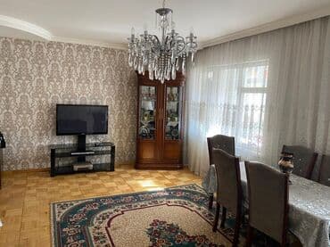 купить дом на баилово: Баладжары 3 комнаты, 70 м², Средний ремонт — 4