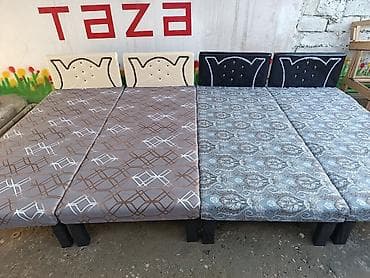 адр бишкек: Kravat TƏZƏ Kravatlar✔ Hazirlari Var✔ Rəng Seçimi Var💙🧡💚♥️💜♥️🤍🖤💛 — 3