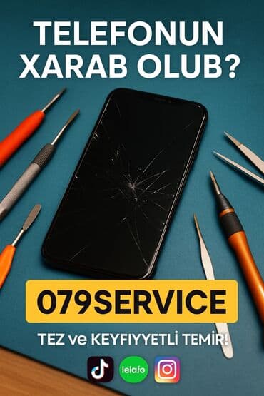 Noutbuklar üçün örtük və çantalar: Bizdə noutbuk adapterləri geniş çeşiddə mövcuddur. Müxtəlif modellər — 7