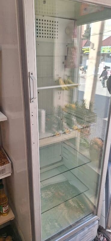 купить измельчитель сена бу: Razilasma yolu ile — 10