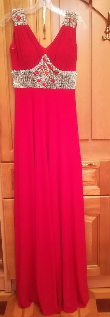 Zaharas firması 280 AZN alınıb lalafo.az -da Zaharas firması 280 AZN alınıb