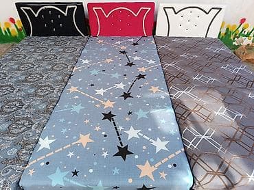 tekli carpayi: Krafat TƏZƏ Kravatlar✔ Hazirlari Var✔ Rəng Seçimi Var💙🧡💚♥️💜♥️🤍🖤💛 — 3