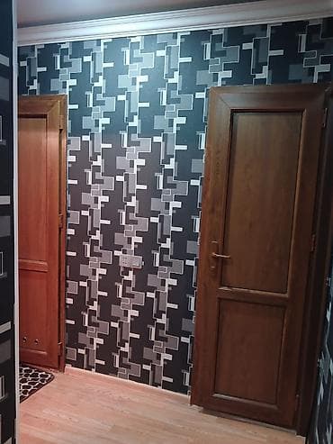 podmayak menzil: .son qiymətdi. 5/3 cü mərtəbəsində 3 otaqlı mənzil satılır — 5