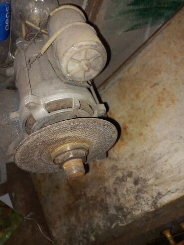 железный шкаф для документов: Aksesuar rəfi, Düz — 8