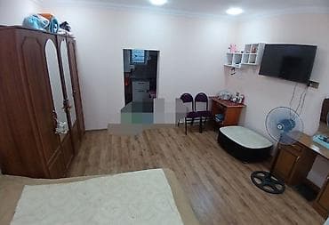 ofis icareye verilir: 30 kv. m, 1 otaqlı — 6