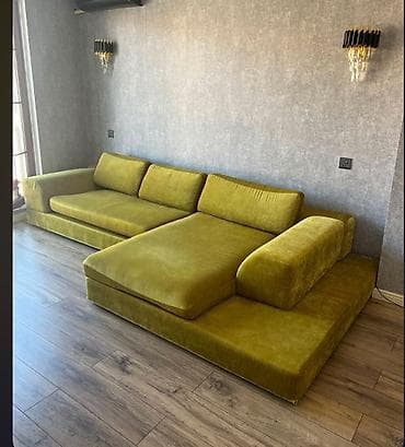✅Tecili divan satılır 250 manata.acilmir.
Xocesen*afa E lalafo.az -da ✅Tecili divan satılır 250 manata.acilmir.
Xocesen*afa E