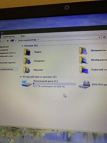 internet mademi: Zaretka saxlayır. Çanta verilir üstündə. tam işlək vəzzyətdədir — 2