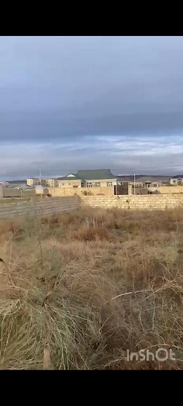 ucuz kiraye evler 2021: 70 kv. m, 2 otaqlı — 4