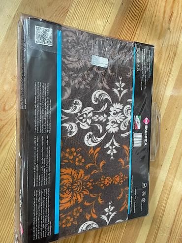 Döşək üzləri: Adyal tek adamlxdl tezedi acllmaylb temiz yundu evel clxanlardandl — 2