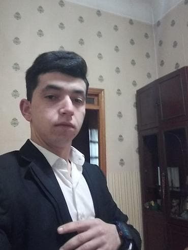 Xidmət: Şəxsi fitnes və bədənformalaşdırma məşqləri (şəxsi məşqçi) — 10