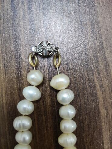 Скупка золота: Колье — 3