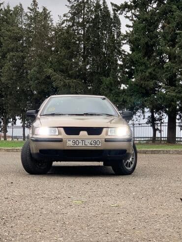 mercedes benz e класс: Iran Khodro Samand: 1.8 л | 2007 г. 445028 км Седан — 1