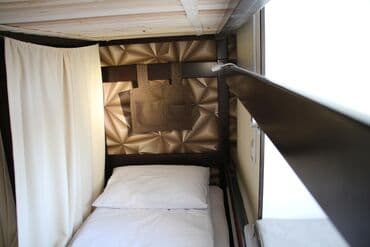 Otaqlar: Salam Global Hotel Badamdar Badamdar filialımız 2 saat - 15 Azn 3 — 1