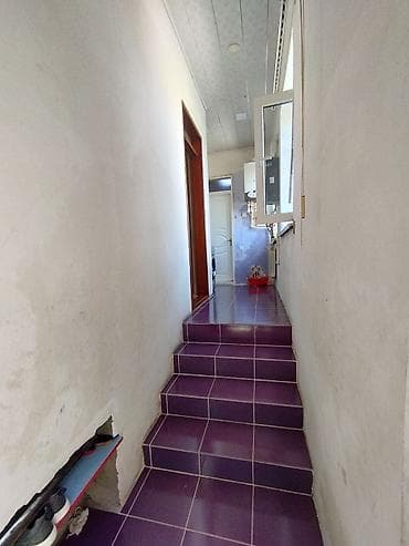 satlig evler kurdexani: Binə 3 otaqlı, 110 kv. m, Kredit yoxdur, Yeni təmirli — 10