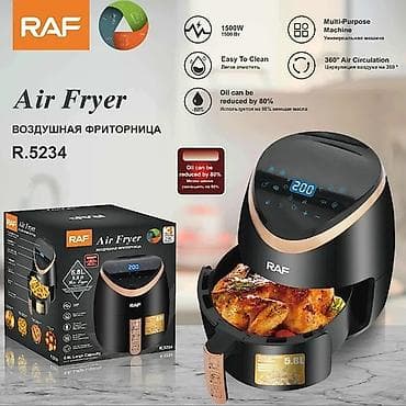 Fritoz Raf, Yağsız l, Yeni, Rayonlara çatdırılma, Ödənişli çatdırılma, Ünvandan götürmə lalafo.az -da Fritoz Raf, Yağsız l, Yeni, Rayonlara çatdırılma, Ödənişli çatdırılma, Ünvandan götürmə