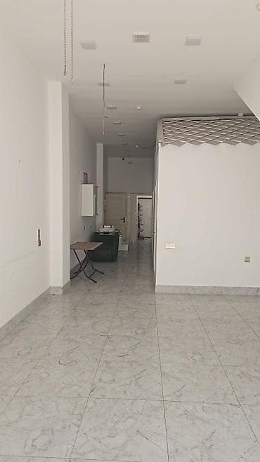 qubada kiraye: Tecili icareye verilir! Stansiya razinnen korogluya geden yolun — 4