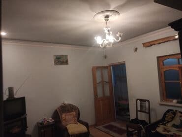 продажа и аренда домов: 3 комнаты, 100 м², Нет кредита, Средний ремонт — 5