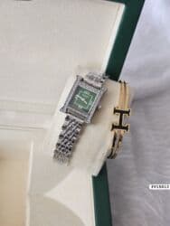 механические часы в баку: •DƏST: SAAT VƏ BİLƏRZİK⌚️ — 21