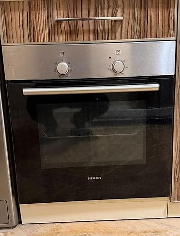 ipone 16 pro max: SMebel ici soba satilir 170azn qiymet sondur ela vəziyyətde prablemi — 1