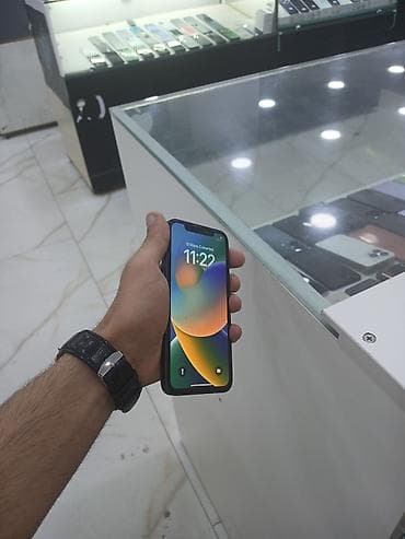 fc 26 disk: Iphone x yiqilma problemsiz — 7