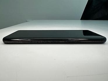 самсунг s8: Samsung Galaxy S8, 64 GB, rəng - Qara, İki sim kartlı — 9