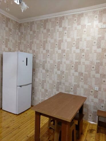 qaracuxurda ev: 120 kv. m, 3 otaqlı — 4