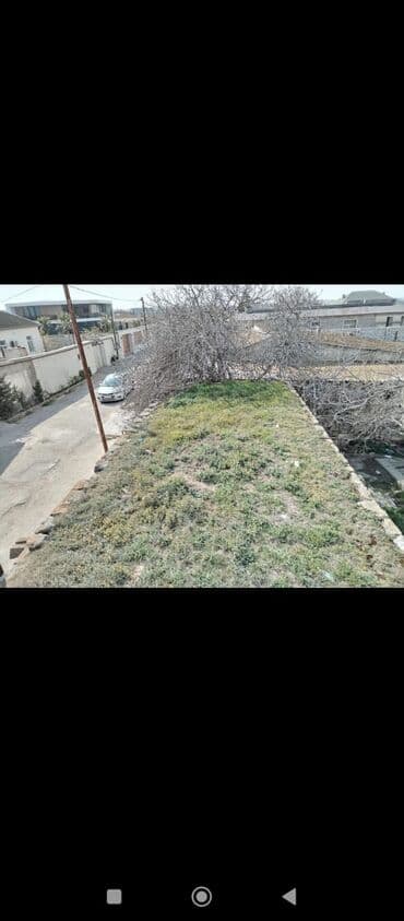 земельный участок в деревне: 6 соток, Для бизнеса, Собственник — 13